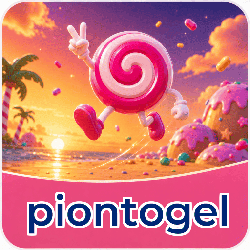 Troubleshooting - piontogel Optimization Tips