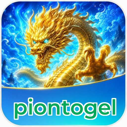 Installation Guide - piontogel Expert Tutorial