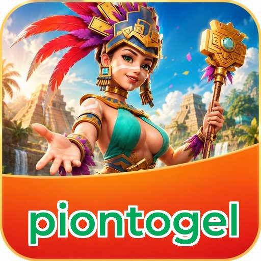Official App Icon