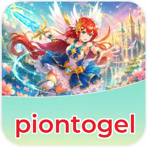 Architecture Comparison - piontogel APK Variants