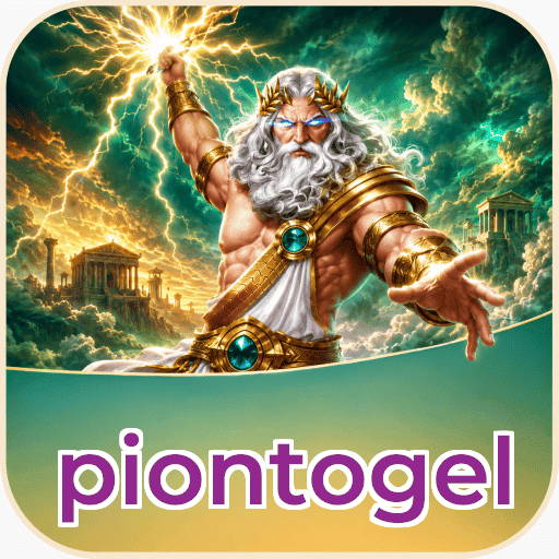 Panduan Instalasi piontogel APK