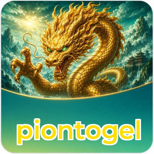 Performance Analysis - piontogel Benchmark Results