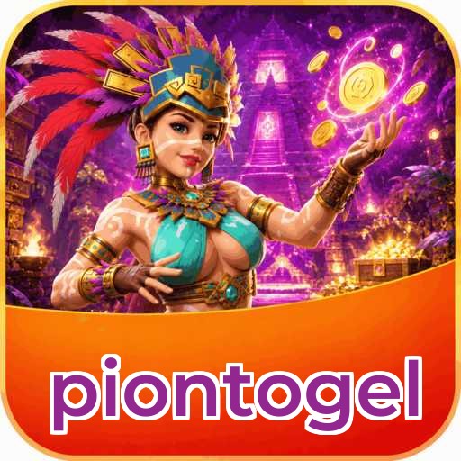 Developer Info piontogel