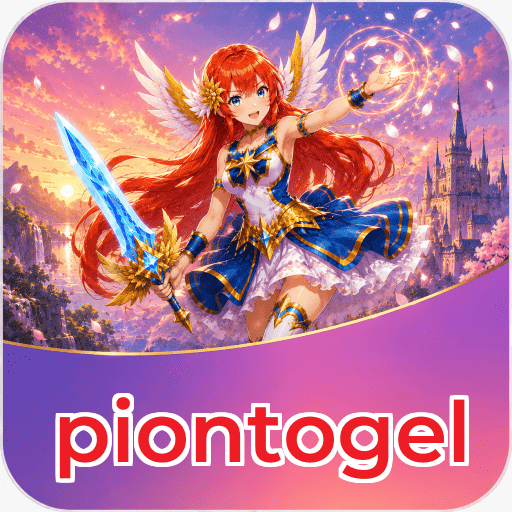 Expert Verdict - piontogel Final Assessment