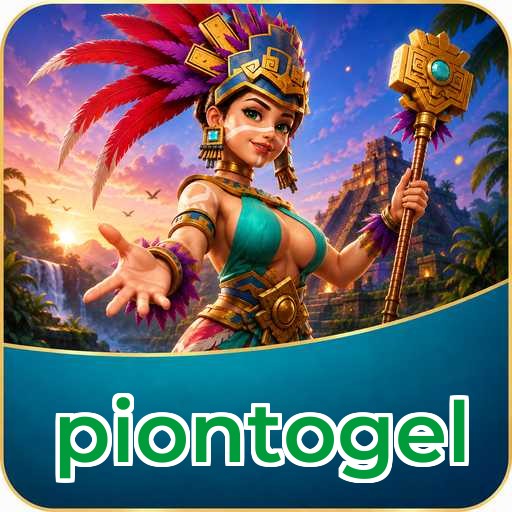 Overview piontogel
