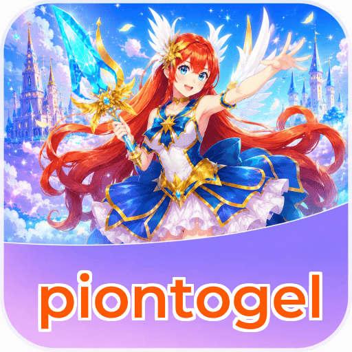 FAQ Instalasi piontogel