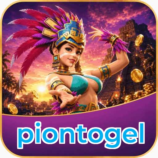 Performa piontogel