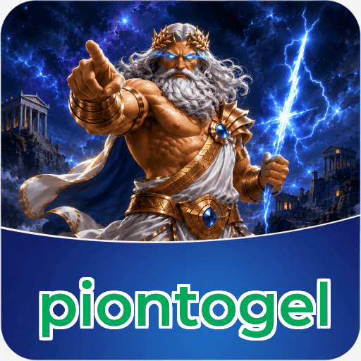 Tim piontogel