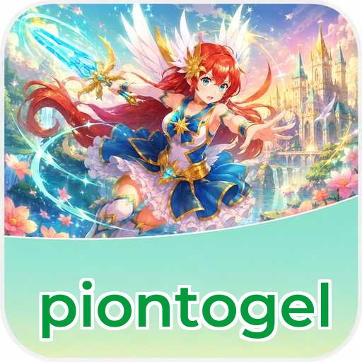 Keamanan APK