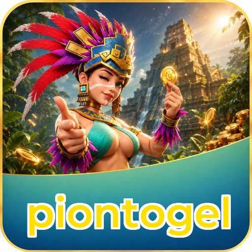 How to Update piontogel