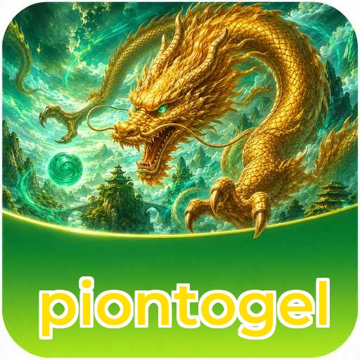 Update Statistics piontogel