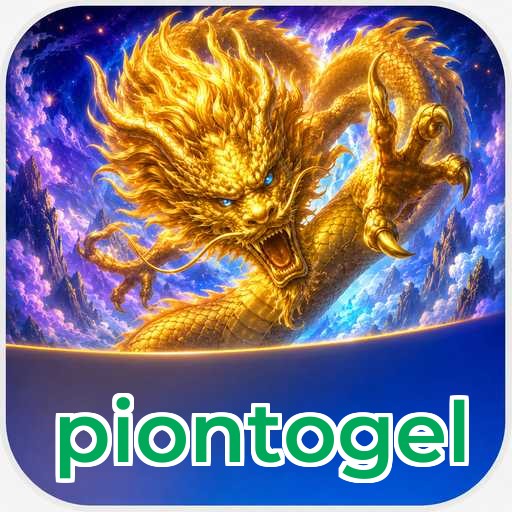 Nilai-Nilai piontogel