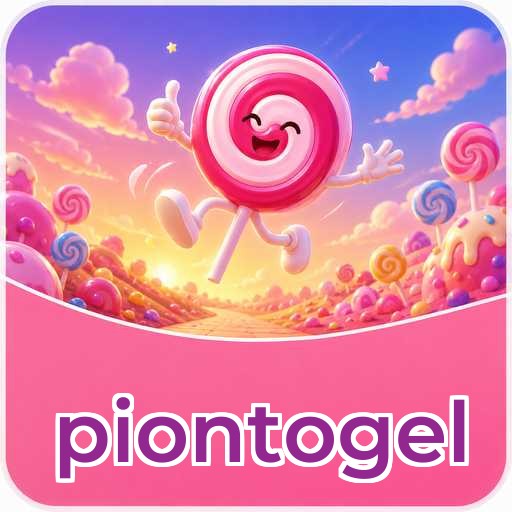Fitur piontogel