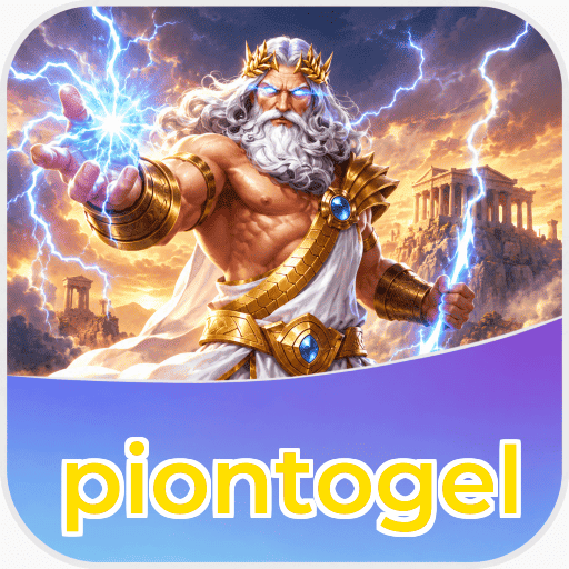 Executive Summary - piontogel Testing Results