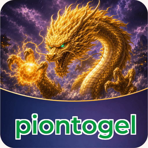 Technical Specs piontogel