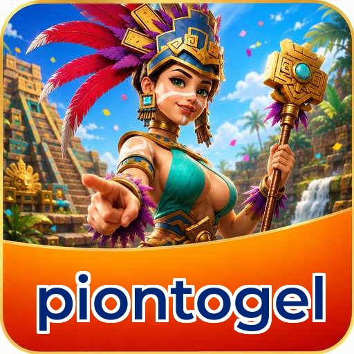 FAQ Fitur piontogel
