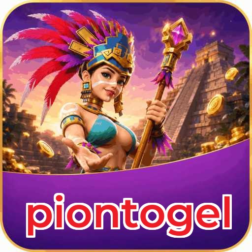 Video Tutorial Instalasi - piontogel