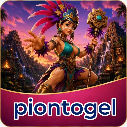 Struktur APK