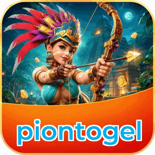 Panduan Instalasi Step-by-Step - piontogel