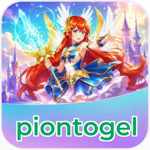 Misi Visi piontogel