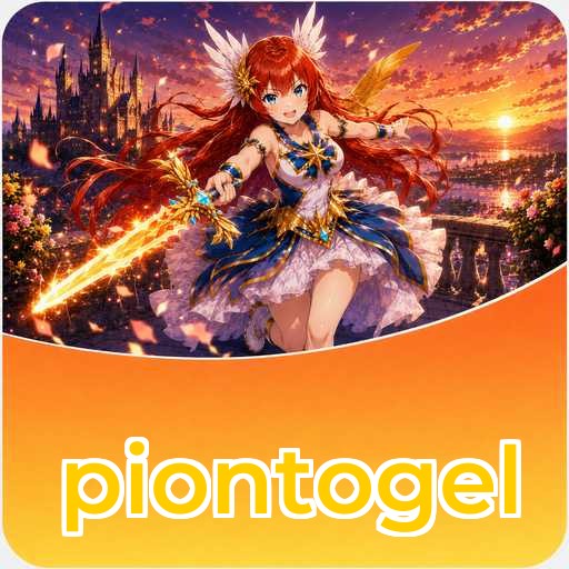 Siapa Kami piontogel