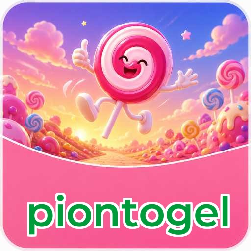 Version History piontogel