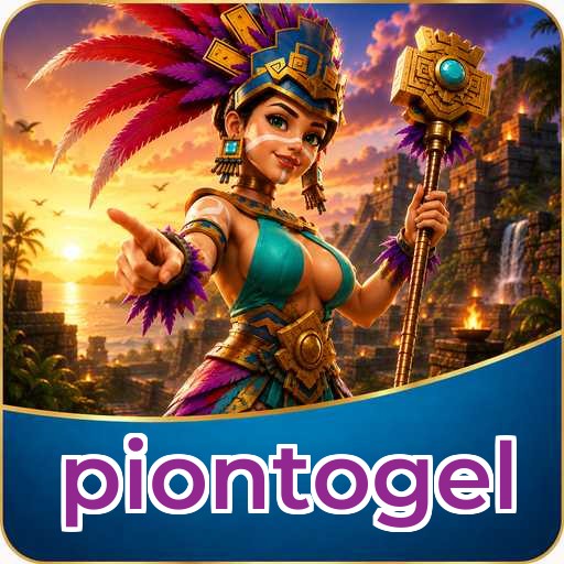 App Information piontogel