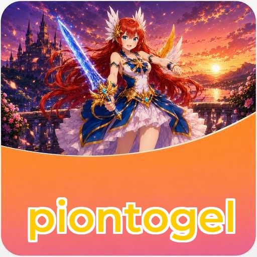 Tips Keamanan Instalasi APK - piontogel