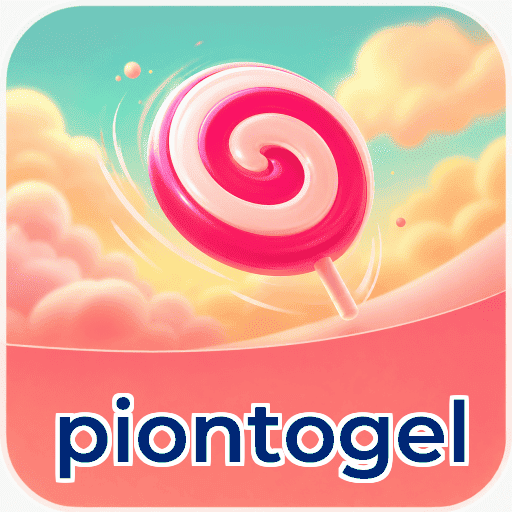 Privacy & Security piontogel