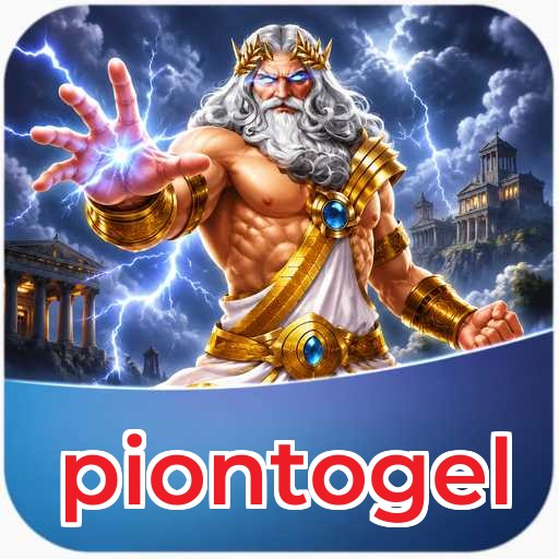 Security Audit - piontogel Comprehensive Analysis