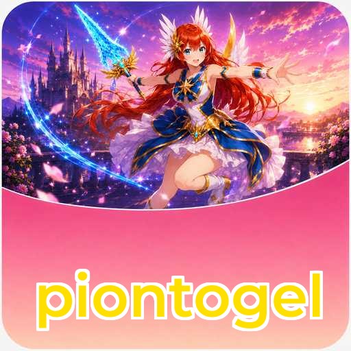 Instalasi piontogel Berhasil