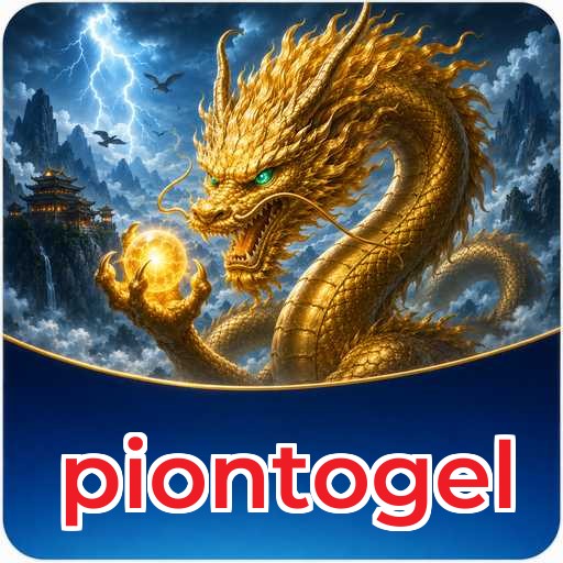 FAQ Keamanan piontogel