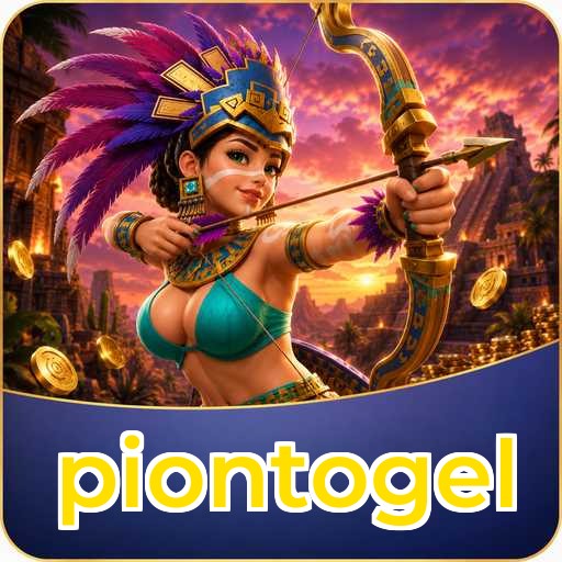 Perbandingan piontogel